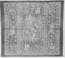 Free download Coverlet free photo or picture to be edited with GIMP online image editor