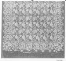 Free download Coverlet or hanging free photo or picture to be edited with GIMP online image editor
