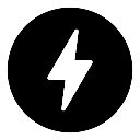 CoverLetterGPT  screen for extension Chrome web store in OffiDocs Chromium