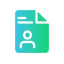 Cover letter writer  screen for extension Chrome web store in OffiDocs Chromium