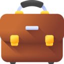 Coverly AI cover letter generator  screen for extension Chrome web store in OffiDocs Chromium