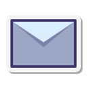 CoverMe  screen for extension Chrome web store in OffiDocs Chromium