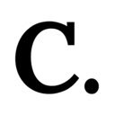 CoverMe AI Cover Letter Writer  screen for extension Chrome web store in OffiDocs Chromium