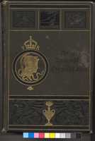 Free download Cover Of The National Encyclopaedia free photo or picture to be edited with GIMP online image editor