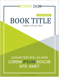 دانلود رایگان قالب صفحه جلد DOC، XLS یا PPT به صورت رایگان برای ویرایش با LibreOffice آنلاین یا OpenOffice Desktop آنلاین