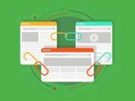 Free download Cover Photo 8 Reasons Why Your Link Building Campaign Is Not Working 1024x 768 free photo or picture to be edited with GIMP online image editor