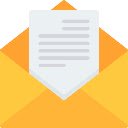 Coverquai  screen for extension Chrome web store in OffiDocs Chromium
