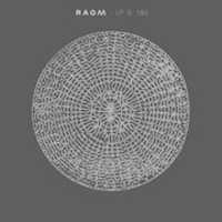 Free download COVER RAOM S 190 free photo or picture to be edited with GIMP online image editor