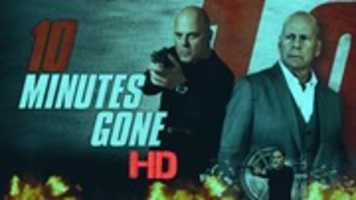 Free download Covers de peliculas free photo or picture to be edited with GIMP online image editor