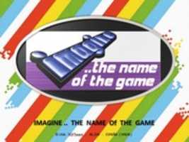 Free download Cover Video Imagine free photo or picture to be edited with GIMP online image editor