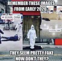 Бесплатно скачать covid 20202 conspiracy meme бесплатную фотографию или картинку для редактирования с помощью онлайн-редактора изображений GIMP