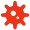 COVID India Tracker  screen for extension Chrome web store in OffiDocs Chromium
