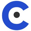 COVIN All functions at once  screen for extension Chrome web store in OffiDocs Chromium