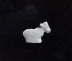 Free download Cow amulet free photo or picture to be edited with GIMP online image editor