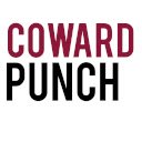 Coward Punch  screen for extension Chrome web store in OffiDocs Chromium