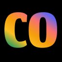 CoWatch  screen for extension Chrome web store in OffiDocs Chromium