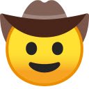 Cowboy Copy  screen for extension Chrome web store in OffiDocs Chromium