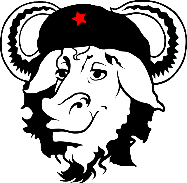 تنزيل Cow Cap Hat مجانًا - رسم متجه مجاني على رسم توضيحي مجاني لـ Pixabay ليتم تحريره باستخدام محرر صور مجاني عبر الإنترنت من GIMP