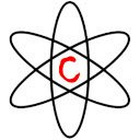 Cowen Physics  screen for extension Chrome web store in OffiDocs Chromium