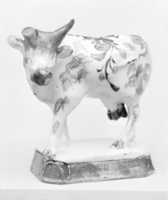 Free download Cow Figure free photo or picture to be edited with GIMP online image editor