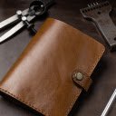 Cowhide wallet  screen for extension Chrome web store in OffiDocs Chromium