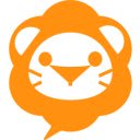 Cown  screen for extension Chrome web store in OffiDocs Chromium