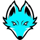 Cowockpit Customizable New Tab Page  screen for extension Chrome web store in OffiDocs Chromium