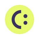 Coworkies Vine  screen for extension Chrome web store in OffiDocs Chromium
