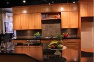 Free download cowrycabinets free photo or picture to be edited with GIMP online image editor