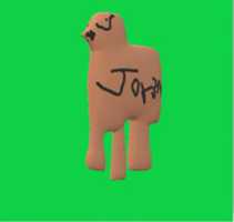 Free download COWS ARE REAL free photo or picture to be edited with GIMP online image editor