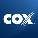 Tela da Cox Digital Academy para extensão da loja virtual do Chrome no OffiDocs Chromium