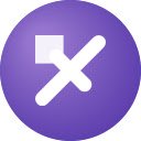 Coze Cut  screen for extension Chrome web store in OffiDocs Chromium
