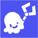 Coze Scraper  screen for extension Chrome web store in OffiDocs Chromium