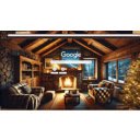 Cozy  screen for extension Chrome web store in OffiDocs Chromium
