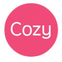 Cozy Button: One click CuteEmergency  screen for extension Chrome web store in OffiDocs Chromium