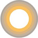 Cozy Chrome Hub for Mental Well being  screen for extension Chrome web store in OffiDocs Chromium