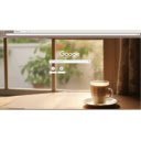 Cozy Coffee Time  screen for extension Chrome web store in OffiDocs Chromium