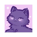 Cozy Kitties  screen for extension Chrome web store in OffiDocs Chromium