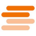 Cozy Reader  screen for extension Chrome web store in OffiDocs Chromium