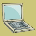 Cozy Vibes  screen for extension Chrome web store in OffiDocs Chromium