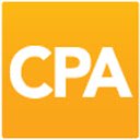 ໜ້າຈໍສ່ວນຂະຫຍາຍຂອງບຣາວເຊີ CPACCharge ສໍາລັບສ່ວນຂະຫຍາຍ Chrome web store ໃນ OffiDocs Chromium