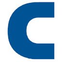 CPBLTV Spoiler Alert  screen for extension Chrome web store in OffiDocs Chromium