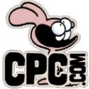 CPC Checker  screen for extension Chrome web store in OffiDocs Chromium