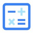 CPC  CPMCalculator  screen for extension Chrome web store in OffiDocs Chromium