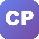 CP Coach  screen for extension Chrome web store in OffiDocs Chromium