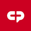 CP Content Editor Tools  screen for extension Chrome web store in OffiDocs Chromium