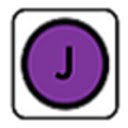 ໜ້າຈໍ CPDJournal ສໍາລັບສ່ວນຂະຫຍາຍ Chrome web store ໃນ OffiDocs Chromium