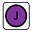 CPDJournal  screen for extension Chrome web store in OffiDocs Chromium