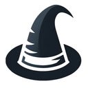CPE Wiz Extension  screen for extension Chrome web store in OffiDocs Chromium