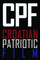Free download CPF Colour free photo or picture to be edited with GIMP online image editor
